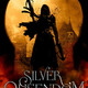 Image for article titled 62 New Sci-Fi, Fantasy, and Horror Books Coming Your Way in August